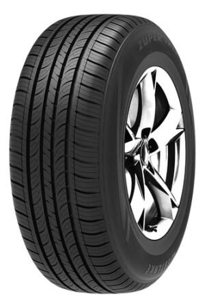 Cubierta Westlake Z203 255/50 R19 107v Índice De Velocidad V