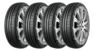 4 Cubiertas 155/65 R 13 73t Momo Outrun M1
