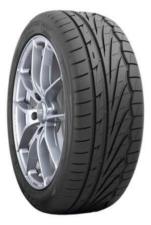 Neumático Toyo Tires Proxes Tr1 225/45r17 Auto Camioneta Ht Y