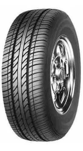 Cubierta Kaytoon H550 By Westlake 185/65 R15 88 S