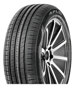 Cubierta Aplus A609 205/60 R 16 92v Al Interior
