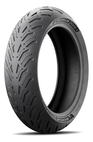Michelin Road 6 150/70 ZR17