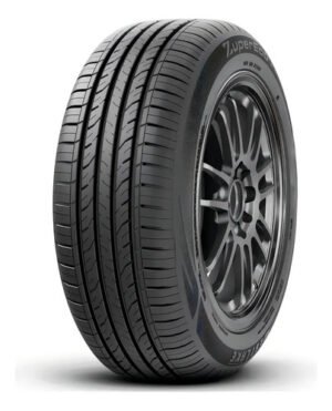 Neumático West Lake Zuper Ace Z-108 P 195/70r14 91 T