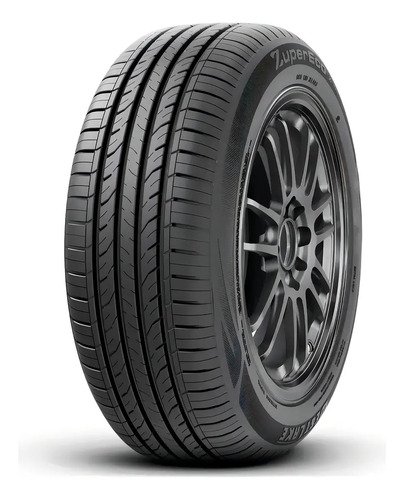 Neumático West Lake Zuper Ace Z-108 P 195/70r14 91 T