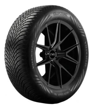 Neumatico Vredestein Quatrac 225/70 R16 103 H