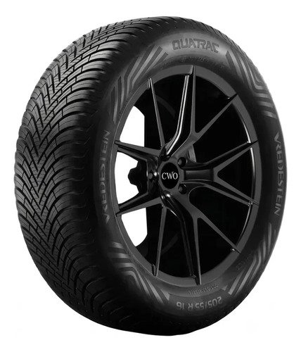 Neumatico Vredestein Quatrac 225/70 R16 103 H