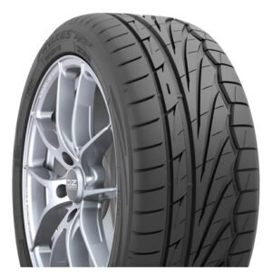 Neumático Toyo Tires Proxes T1r P 215/50r17 91