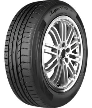 Neumatico Westlake Z107 235/55 R18 100 V
