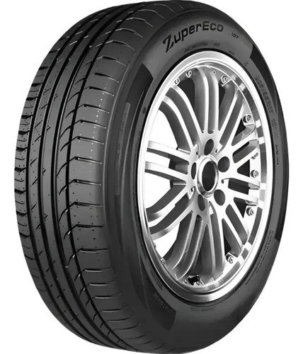 Neumatico Westlake Z107 235/55 R18 100 V