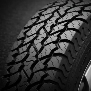Neumatico Torque At-701 265/65 R17 112 T