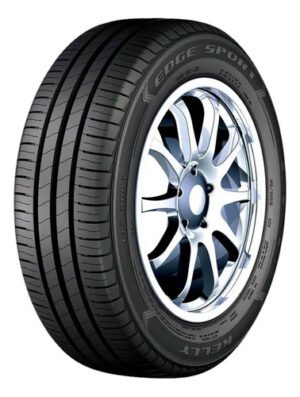 Neumático Kelly Edge Sport P 195/60r15 88 V