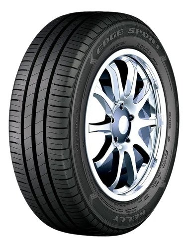 Neumático Kelly Edge Sport P 195/60r15 88 V