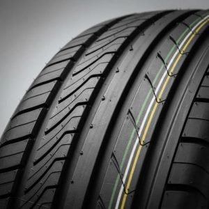 Neumatico Torque Hp701 Ht 255/50 R20 109 V
