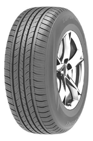 Cubierta Westlake Z-203 265/60 R18 110v