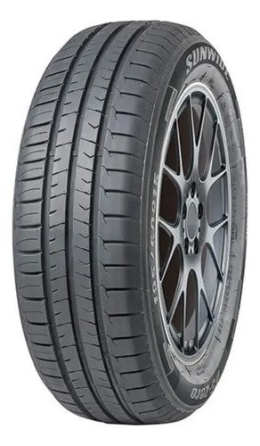 Cubierta Sunwide Rs Eco 185/60 R15 88 H