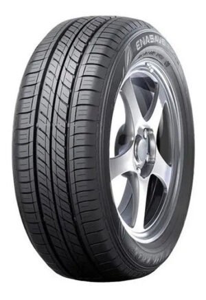 Neumático Dunlop R1 Gt1 P 185/60r15 84 H