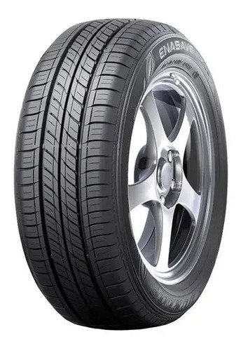 Neumático Dunlop R1 Gt1 P 185/60r15 84 H