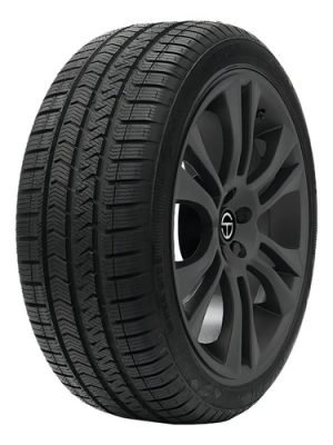 Vredestein QUATRAC Quatrac 5 BSW