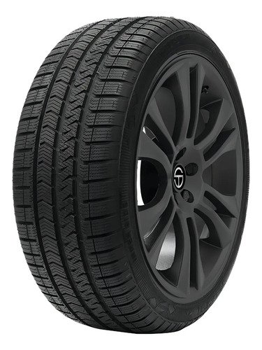 Vredestein QUATRAC Quatrac 5 BSW