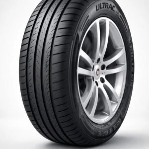 Neumatico Vredestein Ultrac 195/60 R15 88 V