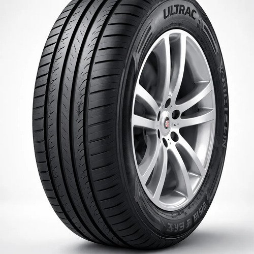 Neumatico Vredestein Ultrac 195/60 R15 88 V