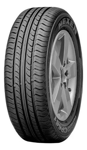 Neumatico Nexen Cp661 165/70 R13 79 T