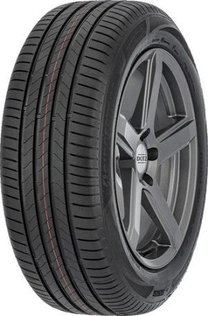 Cubierta Bridgestone Turanza 6 205/65 R17 100 Y