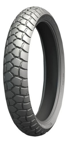 Neumático Moto Michelin Anakee Adventure 90/90-21 54v Tt Tl