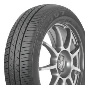 Neumático Maxxis Ma-307 P 165/70 R14 81 S