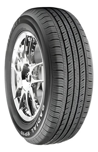 Cubierta Goodride Rp26 215/60 R15 94h By Westlake