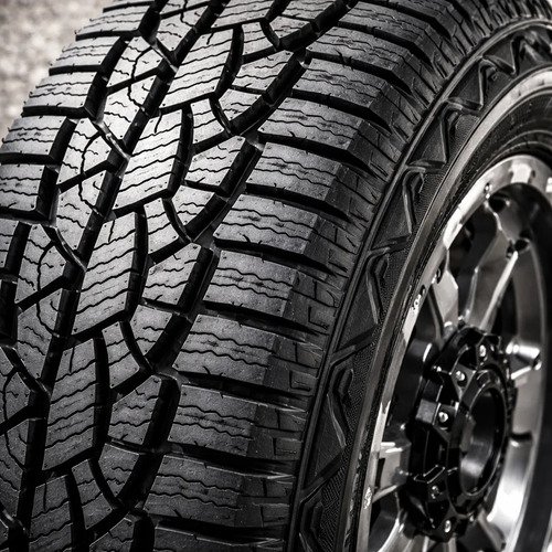 Neumatico Nexen Roadian At Pro Ra8 235/75 R15 105 S