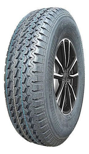 Neumatico Ovation V03 165 R13 C 94/92 R 8 Pr