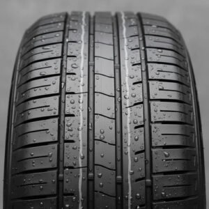 Neumatico Kapsen Hd-918 185/70 R14 88 H -
