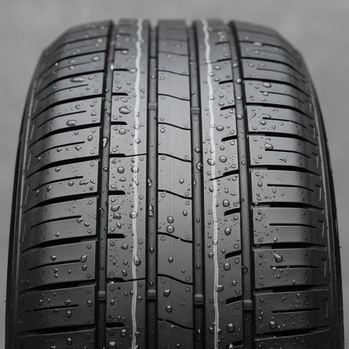 Neumatico Kapsen Hd-918 185/70 R14 88 H -
