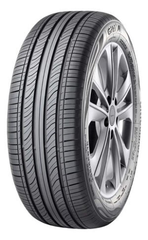 Neumático Giti Comfort F-22 P 215/50r17 91