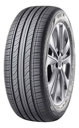 Neumático Giti Comfort F-22 P 215/50r17 91