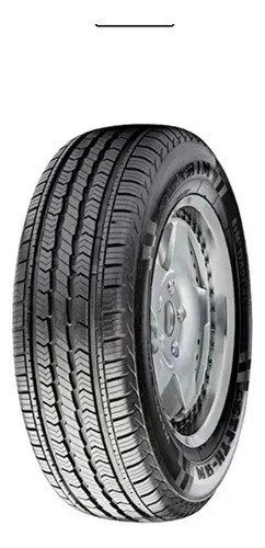 Neumático Mirage Mr-ht172 265/70 R16 Respalda Pirelli