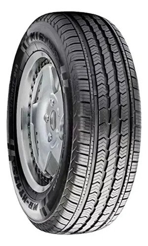 Neumático Mirage Mr-ht172 235/70 R16 106 H Respalda Pirelli