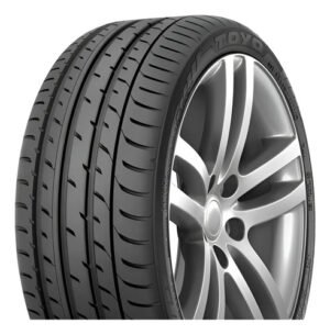 Cubierta Toyo Proxes T1 Sport 235/40 R17 94 Y