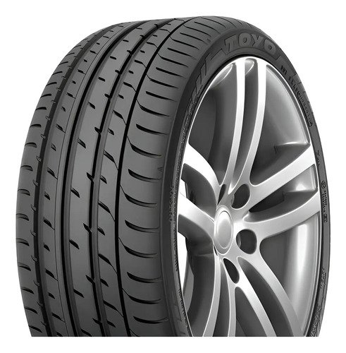 Cubierta Toyo Proxes T1 Sport 235/40 R17 94 Y