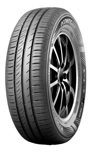 Cubierta Kumho Es31 Ecowing 195/60 R15 88 H Envio Gratis