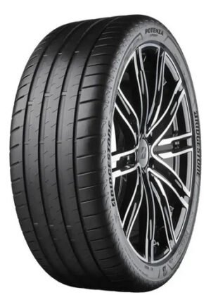 Neumatico Bridgestone Potenza Sport 235/35 R19 91 Y