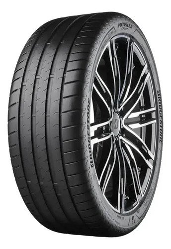 Neumatico Bridgestone Potenza Sport 235/35 R19 91 Y