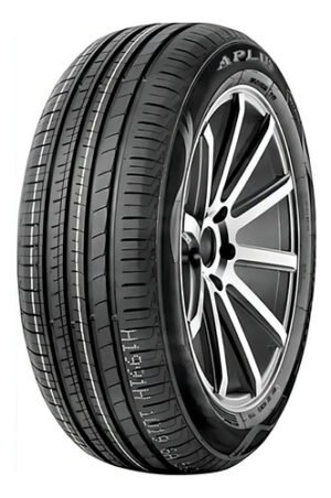 Neumático Aplus A609 P 185/65r14 86