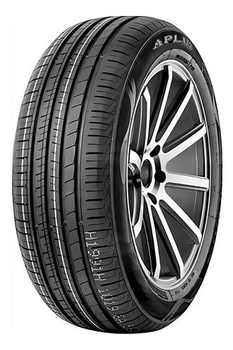 Neumático Aplus A609 P 185/65r14 86