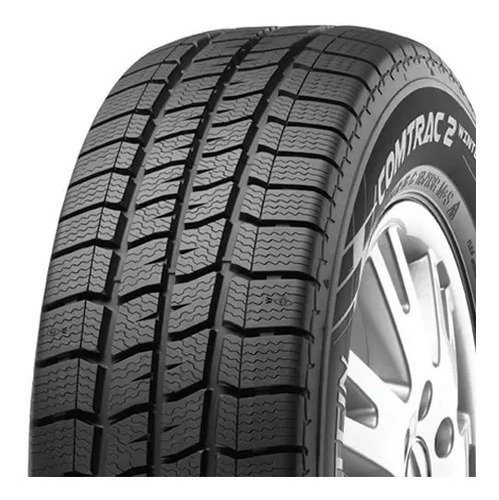 Cubierta Vredestein Comtrac2 225/70 R15 C Radial Auto Camioneta