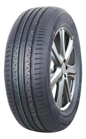 Cubierta Durun Hg-918 185/60 R15 84/h