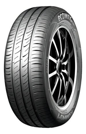 Neumático Kumho Ecowing Kh27 Ecowing Kh27 185/55r14
