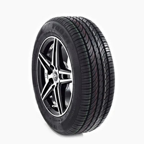 Cubierta 195/70 R14 Fastercar Alineaciones, Latu Iso 9001 V