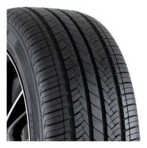 Cubierta Westlake Sport Sa07 225/55 R16 95 W